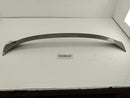 BMW Z4 Rear Upper Body Panel Bar-1