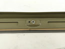 BMW Z4 Rear Upper Body Panel Bar-5