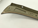 BMW Z4 Rear Upper Body Panel Bar-6