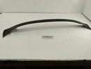 BMW Z4 Rear Upper Body Panel Bar-1