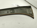 BMW Z4 Rear Upper Body Panel Bar-5