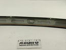 BMW Z4 Rear Upper Body Panel Bar-6