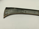 BMW Z4 Rear Upper Body Panel Bar-7