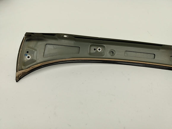 BMW Z4 Rear Upper Body Panel Bar