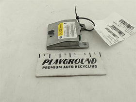 BMW Z4 Right Passenger Air Bag Sensor