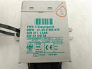 BMW Z4 Anti-Theft Immobilizer Control Module-2