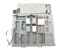 BMW Z4 Fuse Box Panel Unit-11