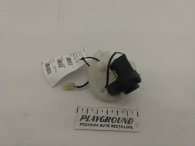 BMW Z4 ECU Cooler Blower Fan