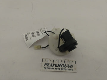 BMW Z4 ECU Cooler Blower Fan