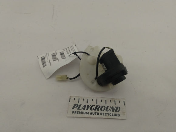 BMW Z4 ECU Cooler Blower Fan