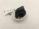 BMW Z4 ECU Cooler Blower Fan-2