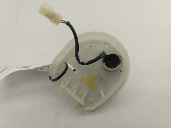 BMW Z4 ECU Cooler Blower Fan