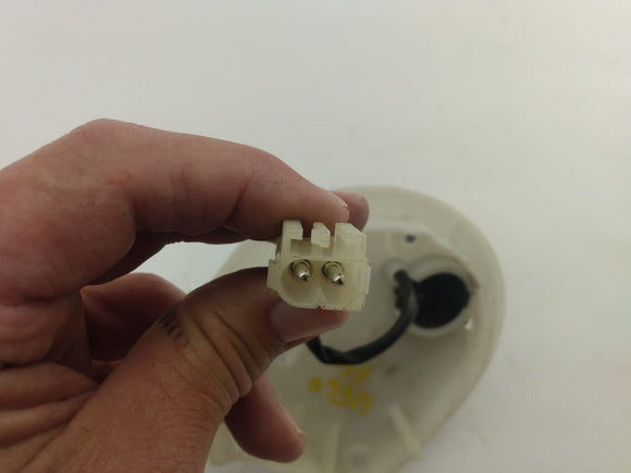 BMW Z4 ECU Cooler Blower Fan