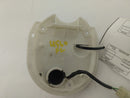 BMW Z4 ECU Cooler Blower Fan-8