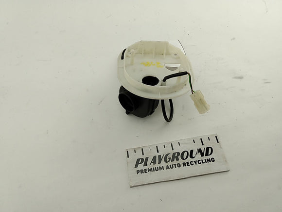 BMW Z4 ECU Cooler Blower Fan