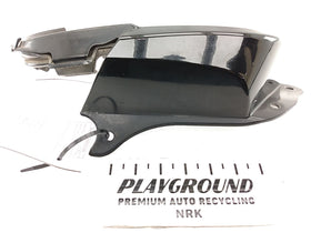 BMW Z4 Right Rear Tail Light Bezel