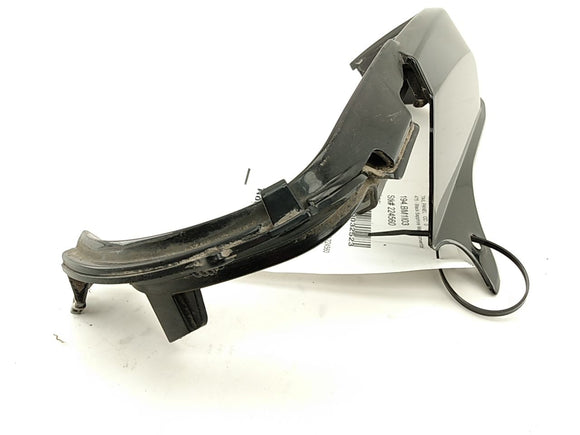 BMW Z4 Right Rear Tail Light Bezel