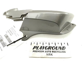 BMW Z4 Right Rear Tail Light Bezel