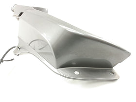 BMW Z4 Right Rear Tail Light Bezel - 0