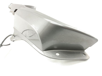 BMW Z4 Right Rear Tail Light Bezel - 0
