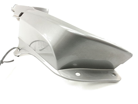 BMW Z4 Right Rear Tail Light Bezel