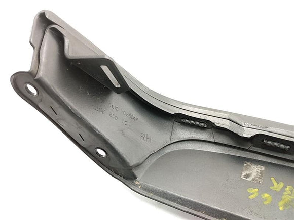 BMW Z4 Right Rear Tail Light Bezel