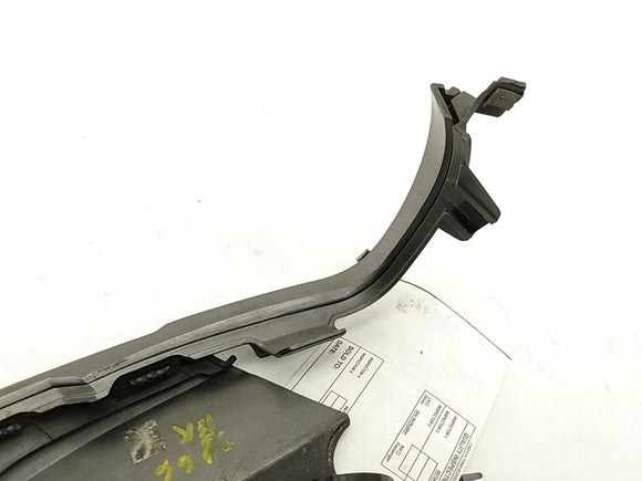 BMW Z4 Right Rear Tail Light Bezel