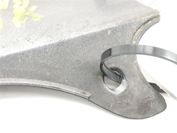 BMW Z4 Right Rear Tail Light Bezel