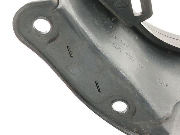 BMW Z4 Right Rear Tail Light Bezel