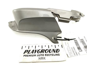 BMW Z4 Left Rear Tail Light Bezel