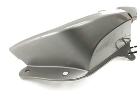 BMW Z4 Left Rear Tail Light Bezel - 0