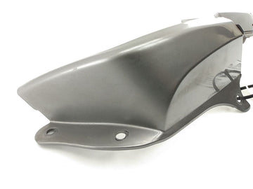 BMW Z4 Left Rear Tail Light Bezel - 0