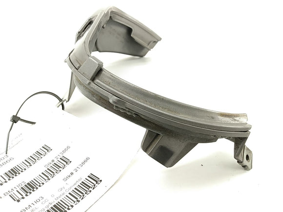 BMW Z4 Left Rear Tail Light Bezel