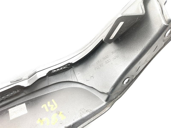 BMW Z4 Left Rear Tail Light Bezel