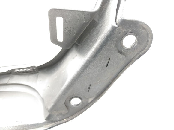 BMW Z4 Left Rear Tail Light Bezel