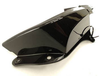 BMW Z4 Left Rear Tail Light Bezel - 0