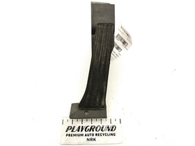 BMW Z4 Accelerator Pedal
