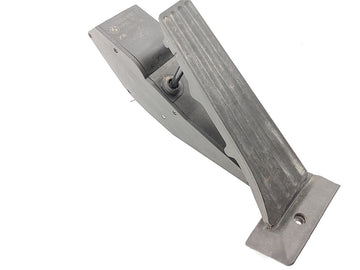 BMW Z4 Accelerator Pedal - 0