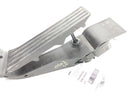 BMW Z4 Accelerator Pedal-3