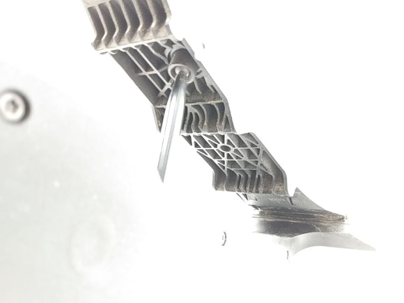 BMW Z4 Accelerator Pedal