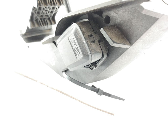 BMW Z4 Accelerator Pedal