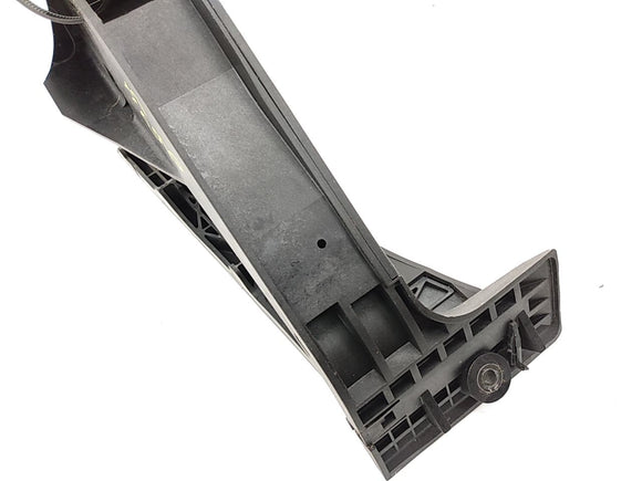 BMW Z4 Accelerator Pedal