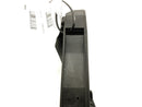 BMW Z4 Accelerator Pedal-10