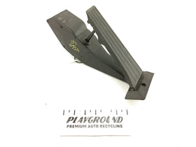 BMW Z4 Accelerator Pedal