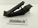 BMW Z4 Accelerator Pedal-2