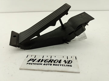 BMW Z4 Accelerator Pedal - 0