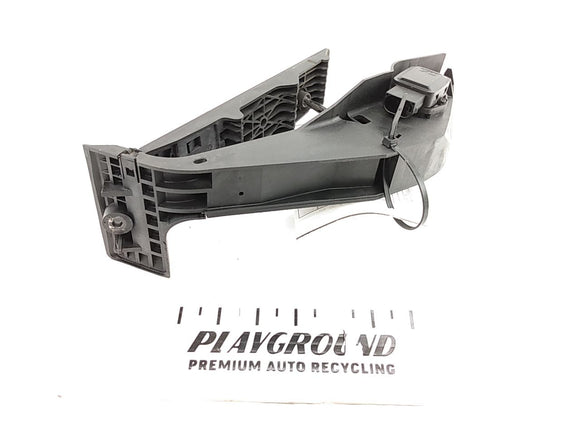 BMW Z4 Accelerator Pedal