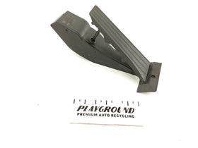 BMW Z4 Accelerator Pedal - 0