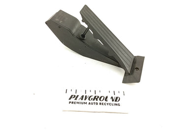 BMW Z4 Accelerator Pedal - 0