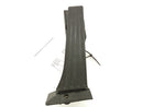 BMW Z4 Accelerator Pedal-6